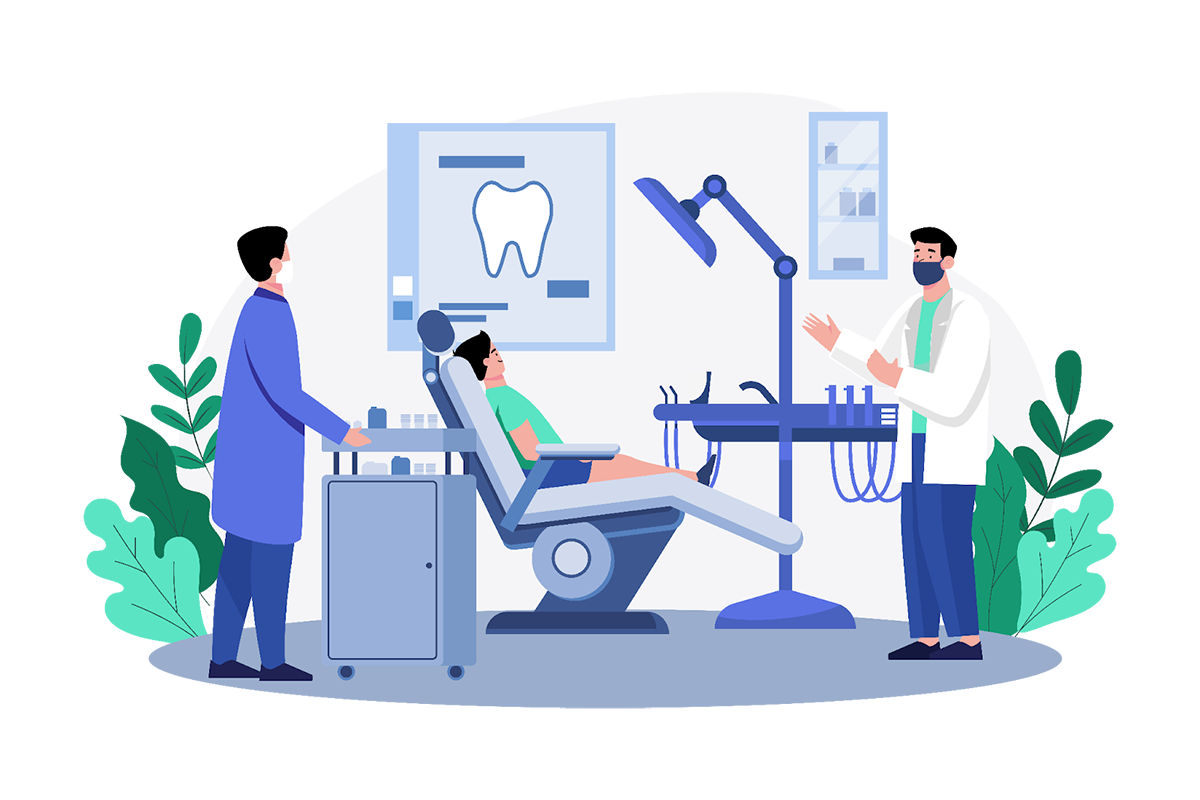 Discover how Bola, one of the top AI tools in healthcare, is transforming patient outcomes and streamlining processes for dental offices.