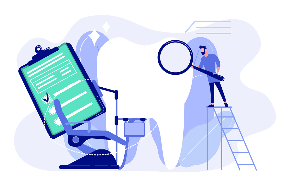 Use these tips and tricks to get the most out of Bola AI, a revolutionary dental AI software that will change your practice.