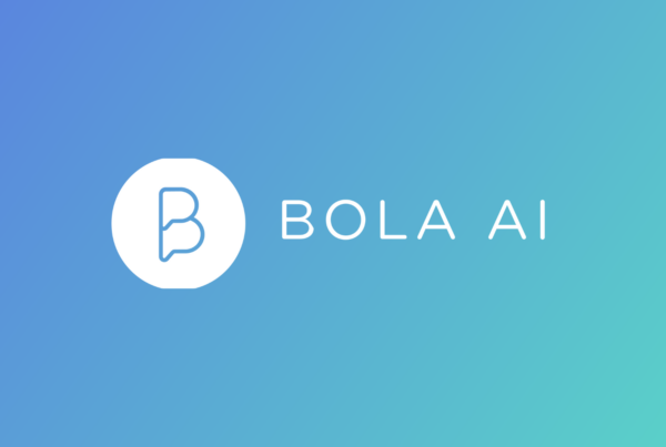 Boost dental practice revenue and efficiency with Bola AI's dental AI solutions, streamlining workflows and enhancing patient care.