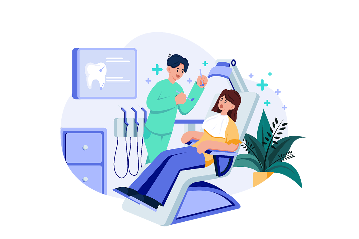 Learn how to revolutionize dental care with tools like Bola AI. Enhance accuracy, efficiency, and patient experiences through AI in dental industry solutions.