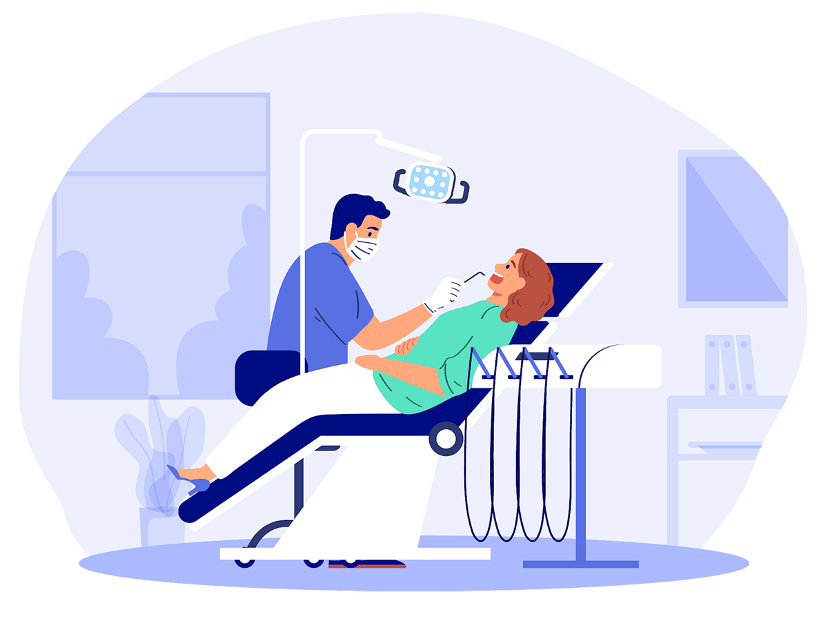 Discover how Bola’s dental AI technology improves dental patient care with advanced AI solutions.