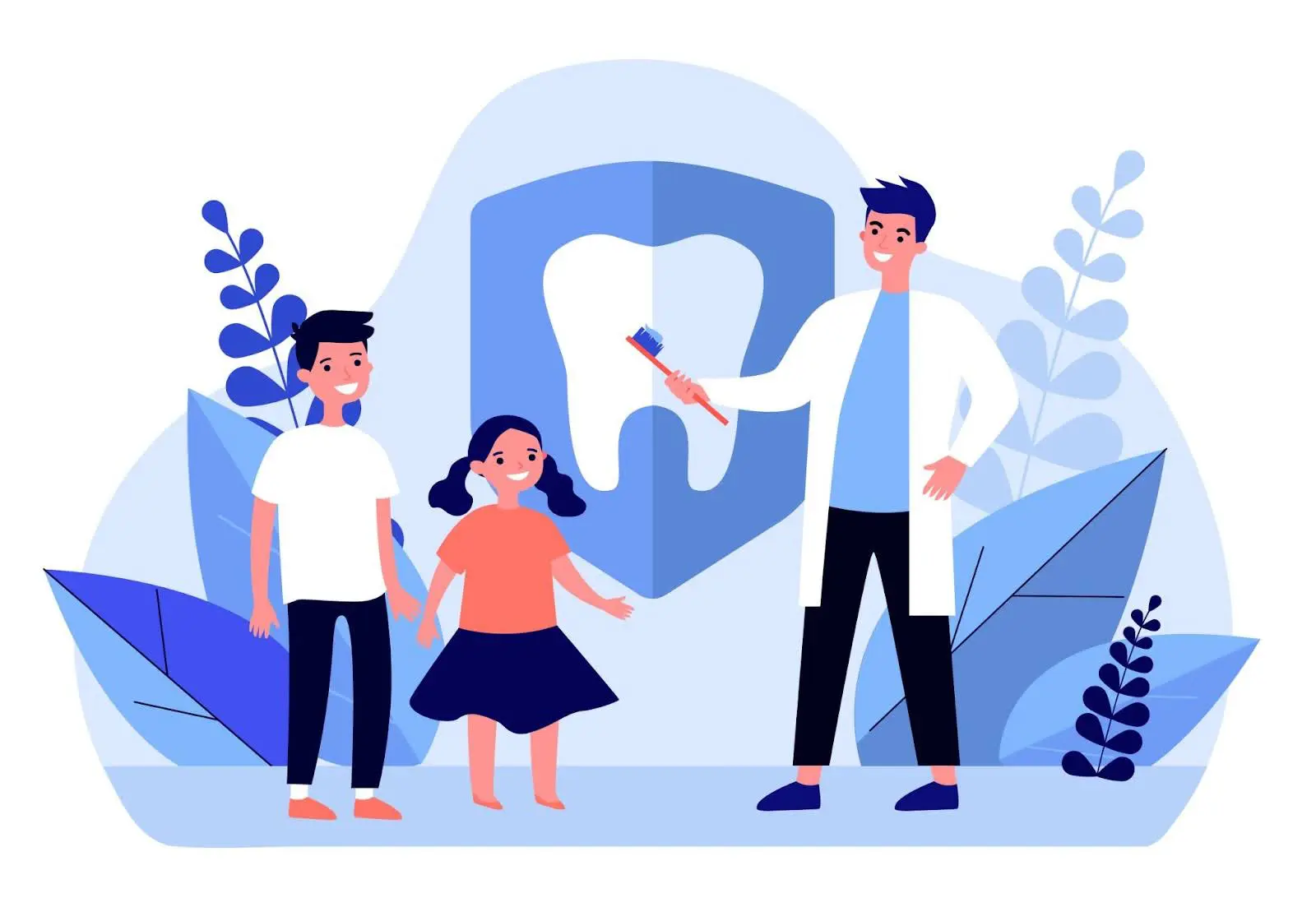Discover how Bola AI helps dentists with their dental AI tools. Get answers to dental AI FAQs, tips, and tricks in this informative guide.