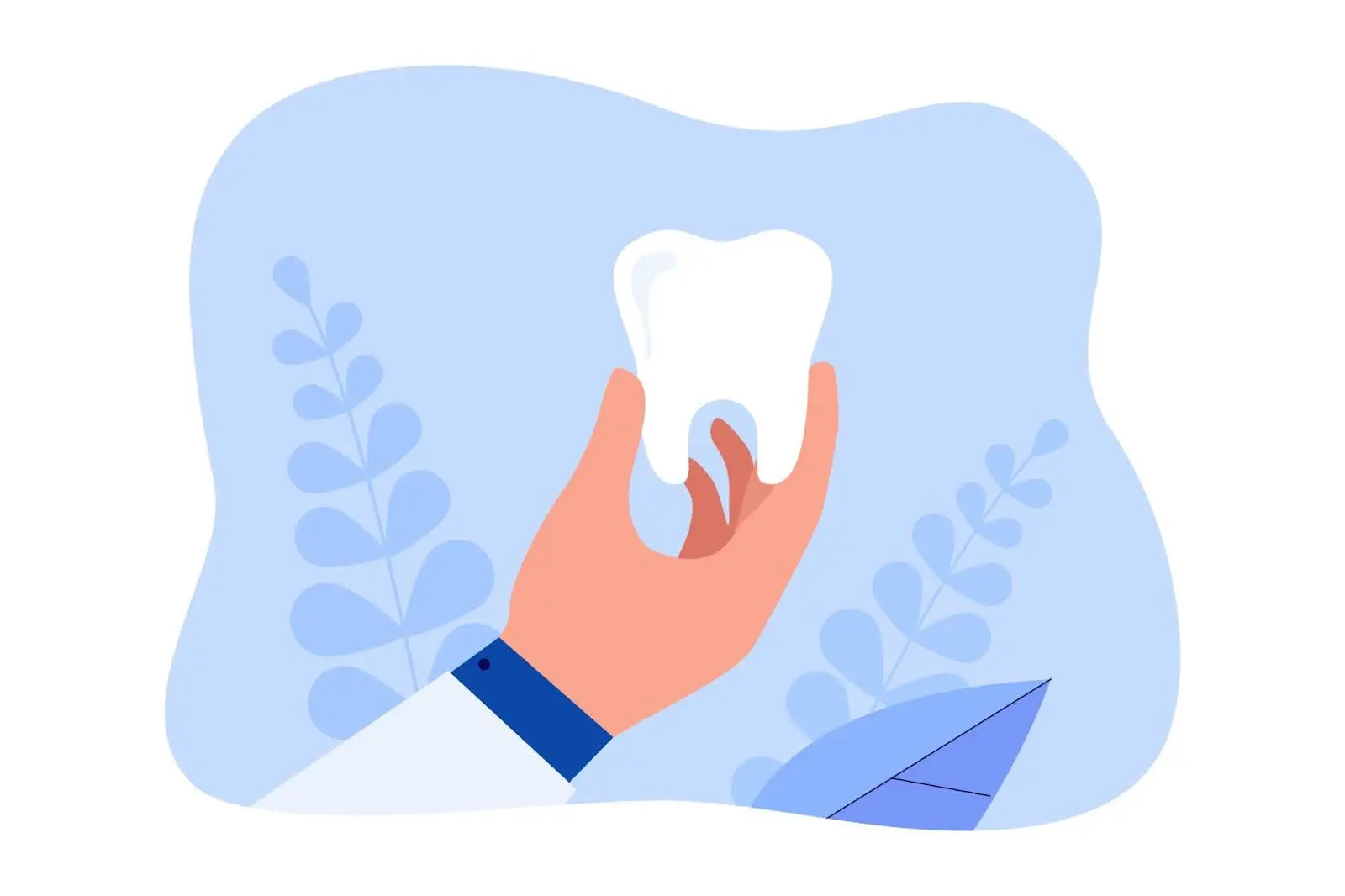Maximize your dental office profit margin with Bola AI's strategies on cost control, improving patient care, and efficient scheduling.