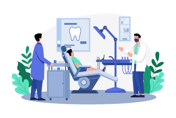 Discover how Bola, one of the top AI tools in healthcare, is transforming patient outcomes and streamlining processes for dental offices.